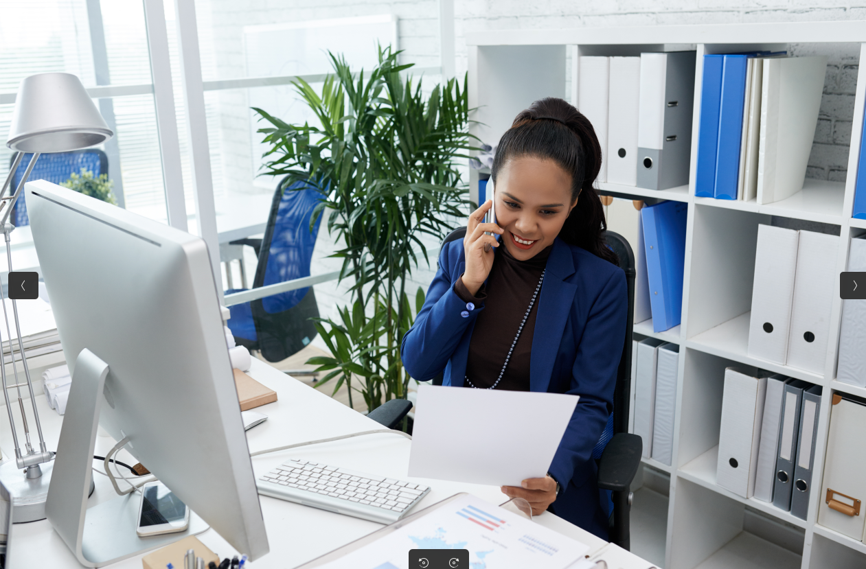 Lancement du Living Lab territorial de Dubréka